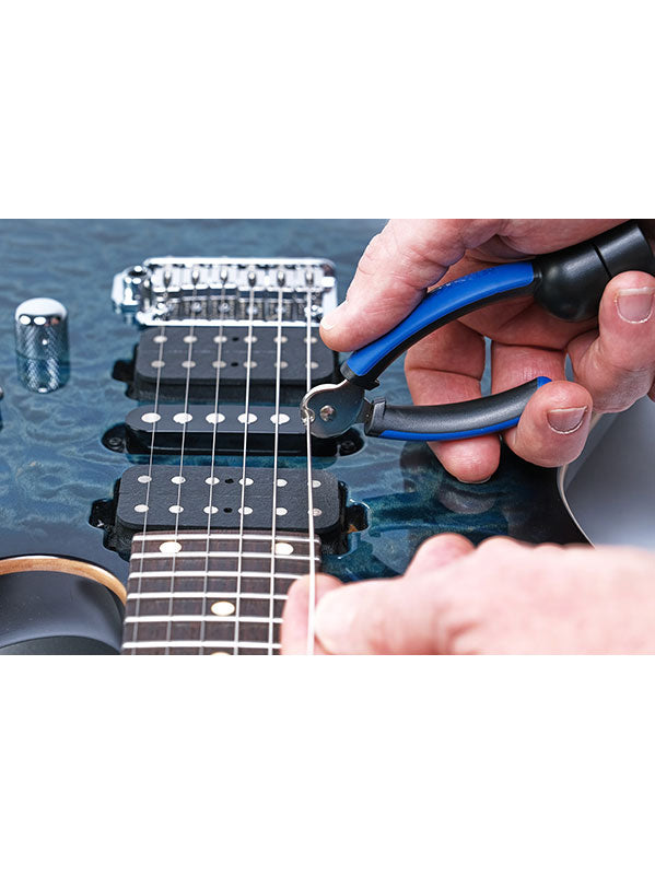 MN223 GRIP ONE ALL-IN-1 CRANK HANDLE WITH CLIP AND PIN REMOVAL