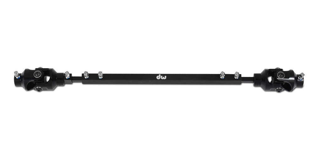 Accessorio per cardano del pedale della grancassa DWSP511
