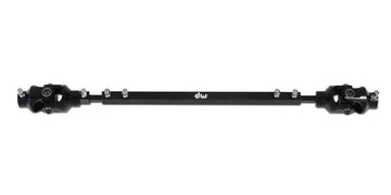 Accessorio per cardano del pedale della grancassa DWSP511