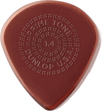 12 x 1,40mm Primetone Jazz III Grip