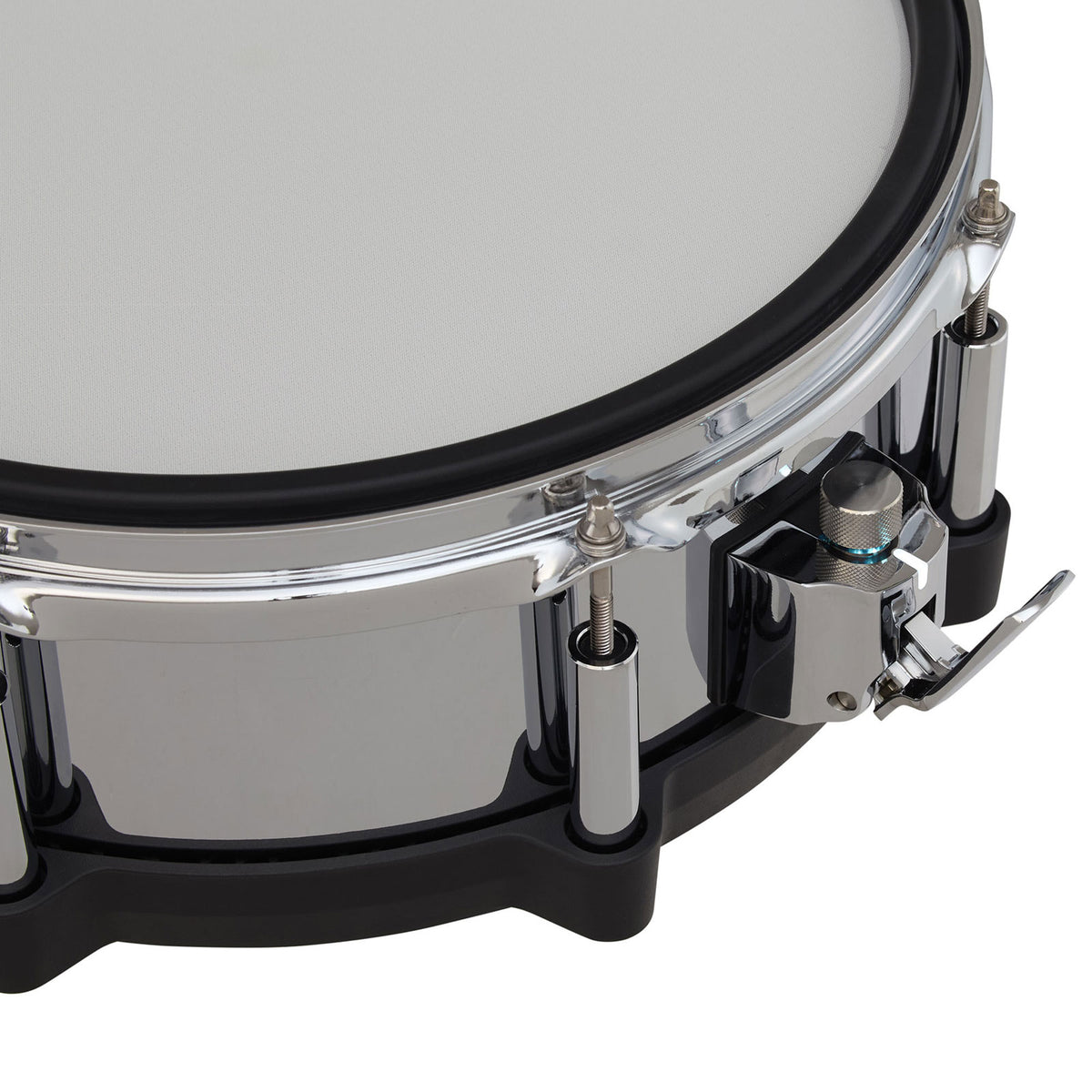 PD-14DSX 14" DIGITAL SNARE