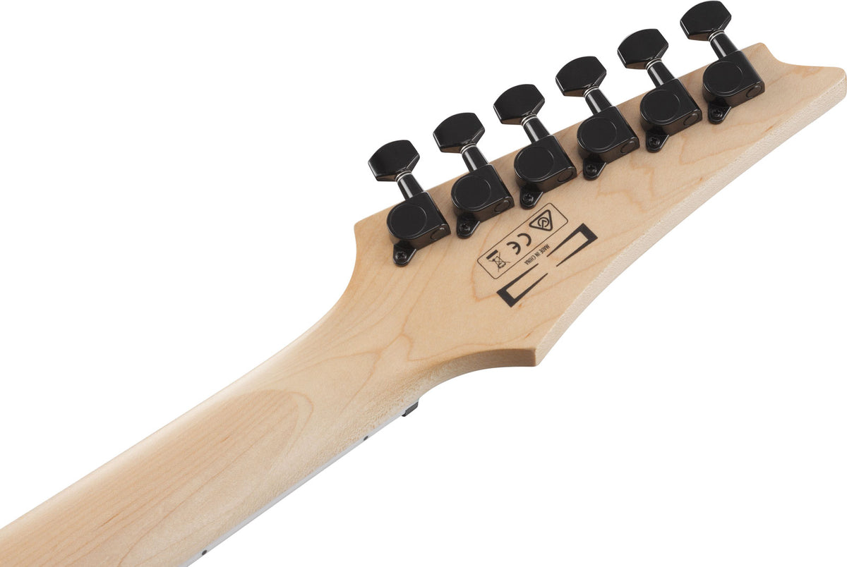 GRGR221PA-AQB Burst aqua GRGR Gio