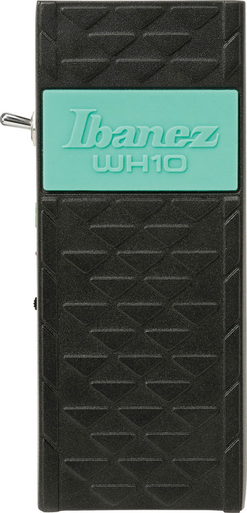 Pedale wah classico WH10V3