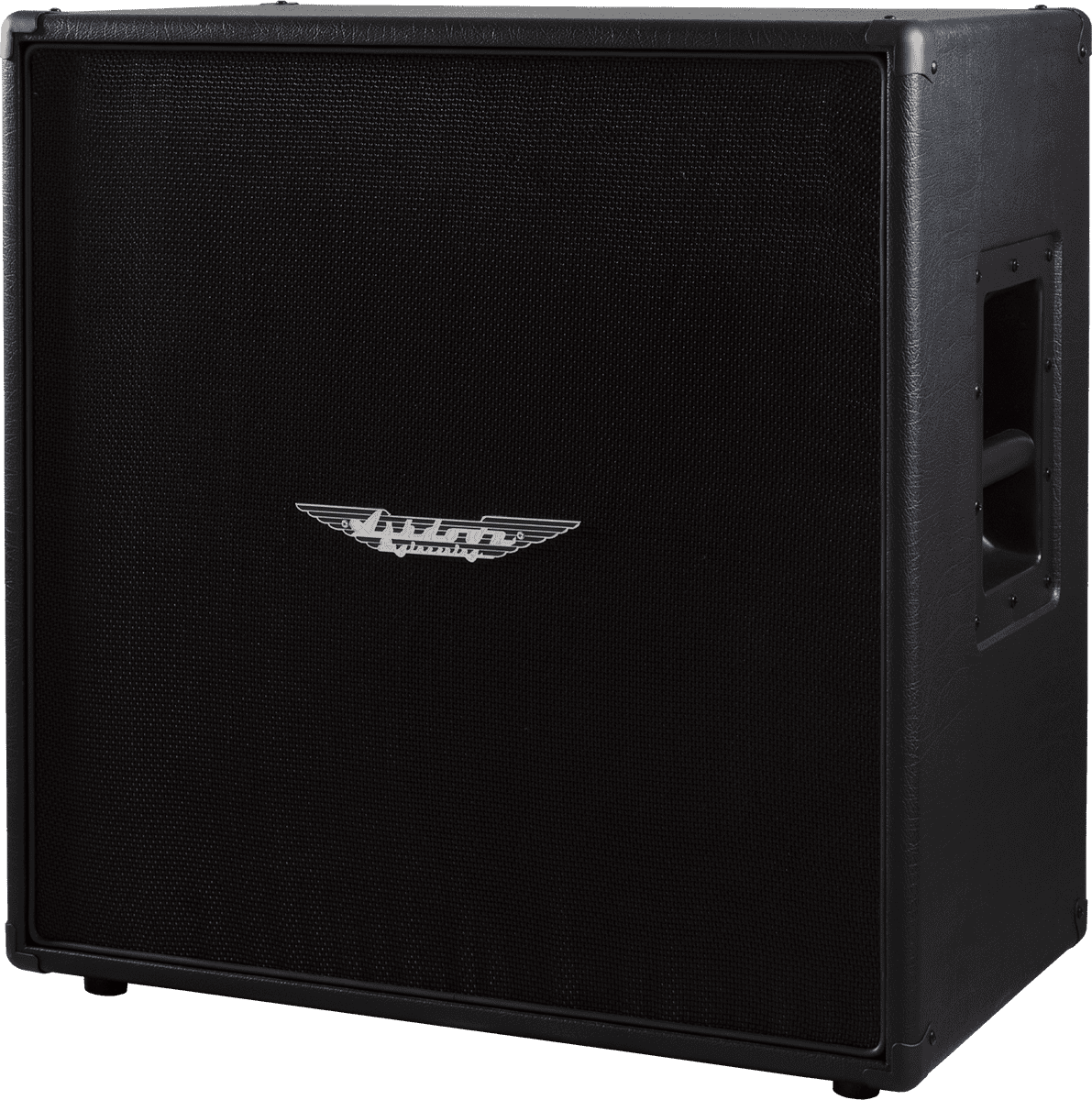 Cassa SX 1X12" Celestion Seventy 80 Retro Chiuso Dritto
