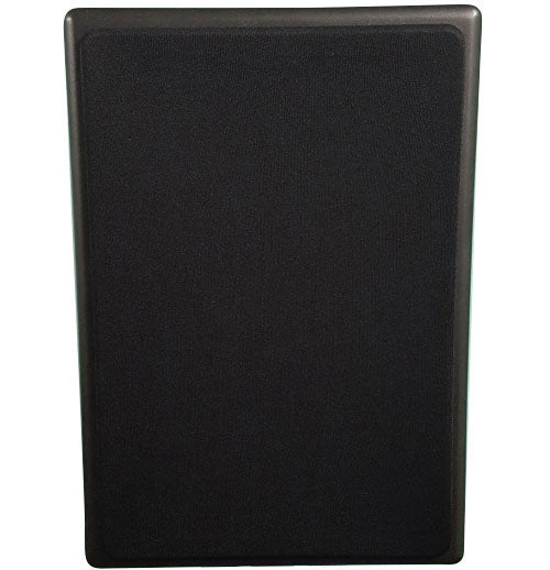 Quested V2108 Griglia