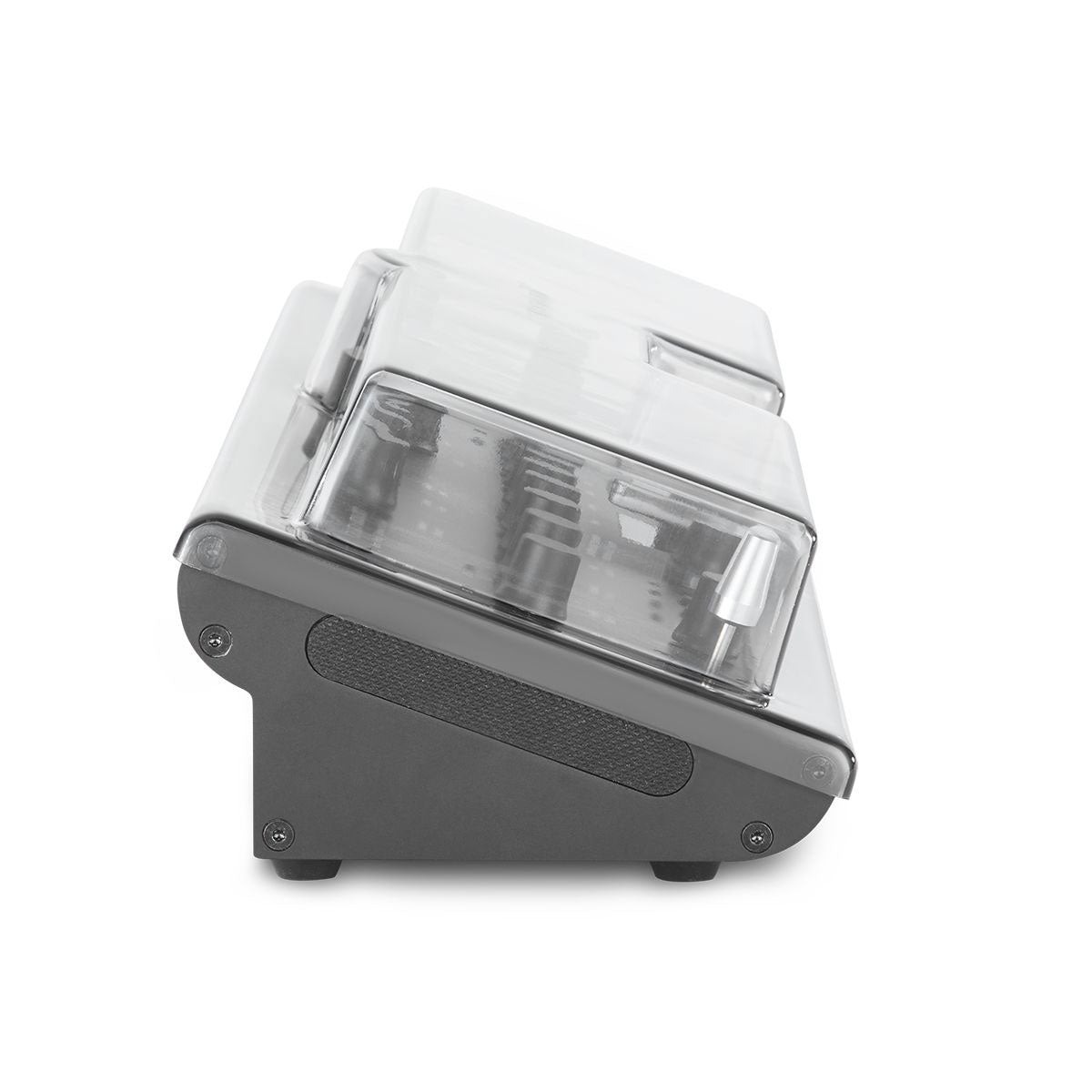 Cover da desktop per Argon 8M Cobalt 8M