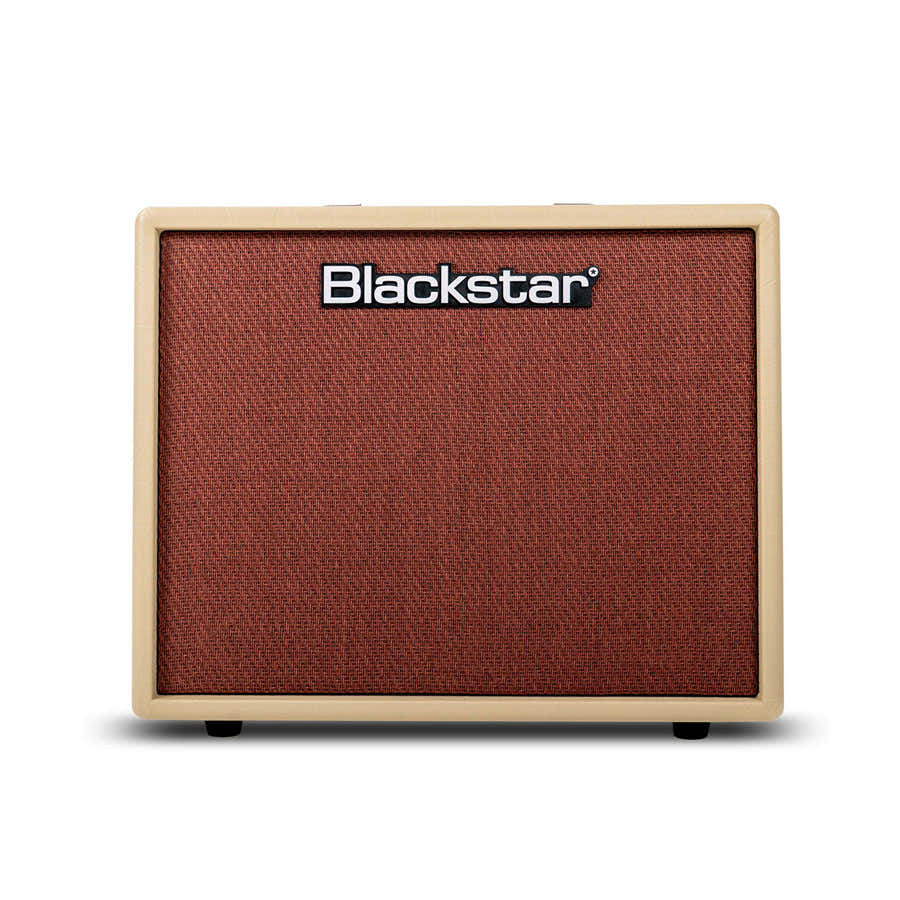 Debut 50R Crema Oxblood