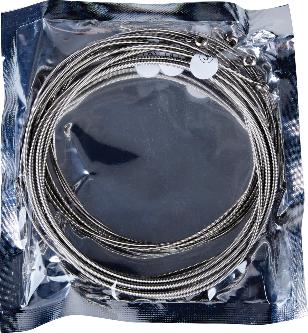 Pack JB 100 Sunburst