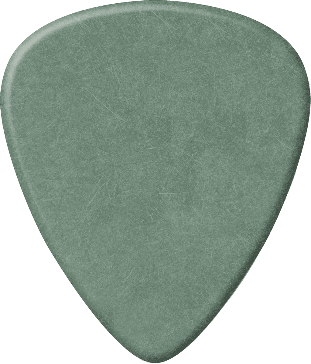 12 x 1,50mm Gator Grip
