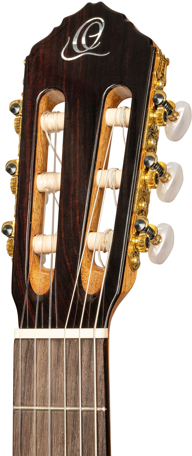 Traditional 4/4 + custodia morbida Pro