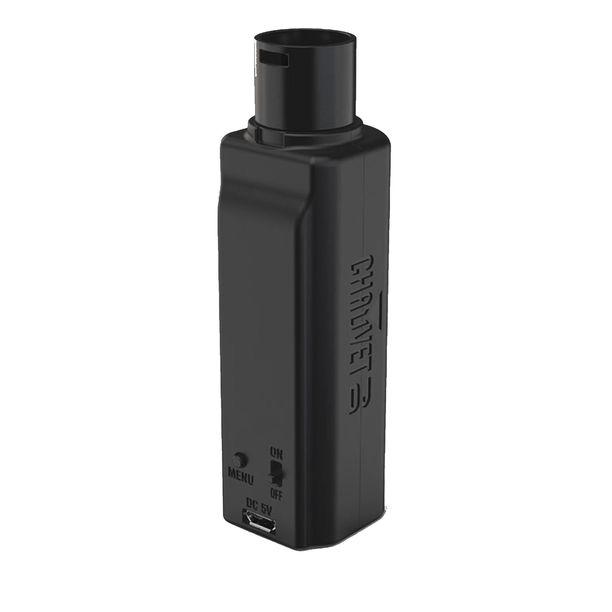 D-FI XLR TX