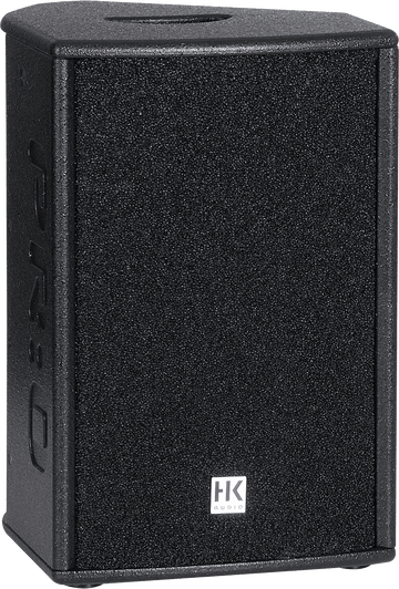 Premium PRO10x 10" 300W / 8 Ohms