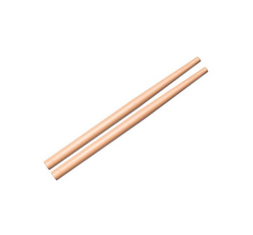 WMT - RICAMBI COVER WMT (PAIR)