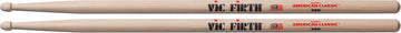 AMERICAN CLASSIC HICKORY X8D