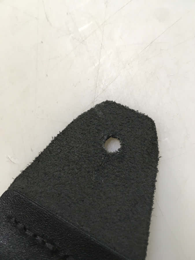 ILOVEDUST Endless Midnight - B Stock