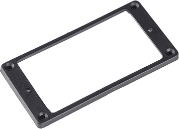 Anello viti per humbucker al ponte