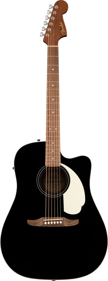 California Standard Redondo CE Tavola in abete IPG Nero