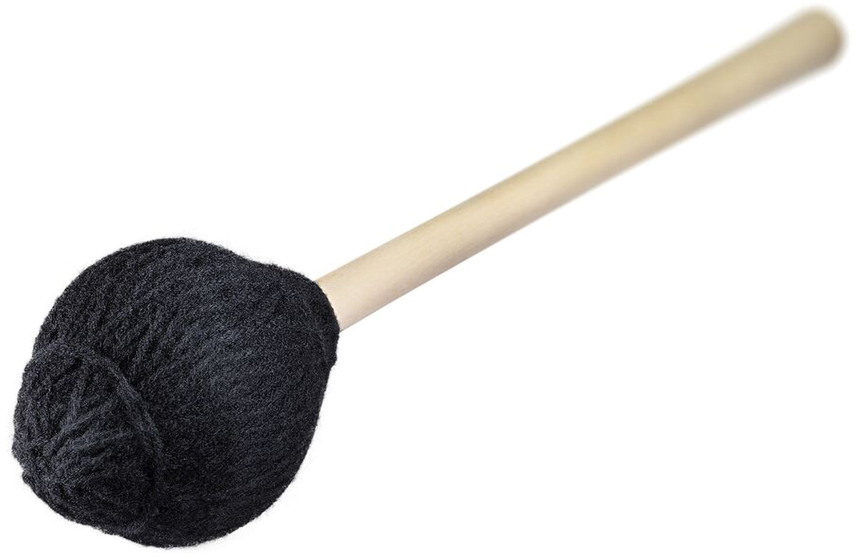 MALLET FOR GONG ROLLERS