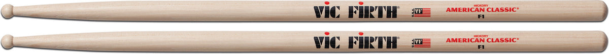 AMERICAN CLASSIC HICKORY FUSION F1