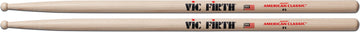 AMERICAN CLASSIC HICKORY FUSION F1