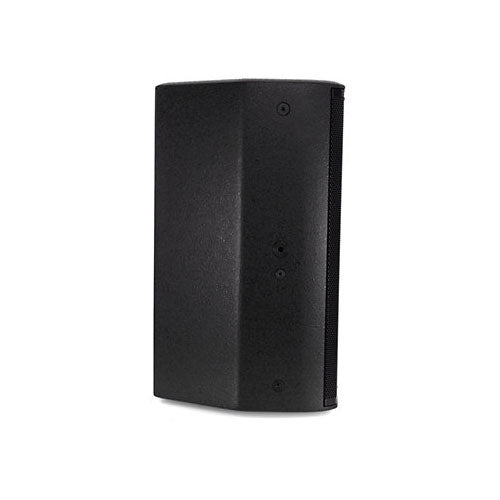 Archon 110 Black