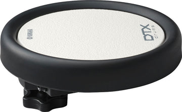 JXP70 - SNARE AND TOM PAD- 7,5" - FOR DTX