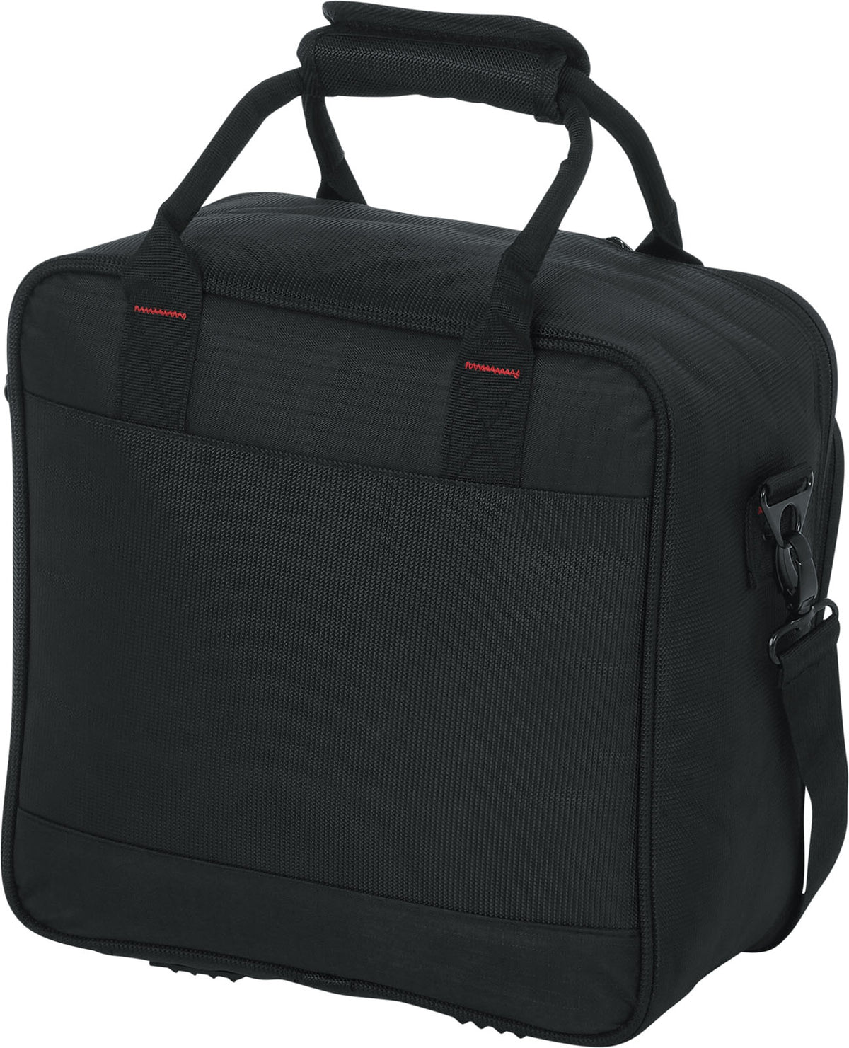 Borsa per mixer 1212 30,5X30,5X14 Cm