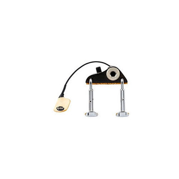 MP-2 Captador para mandolino