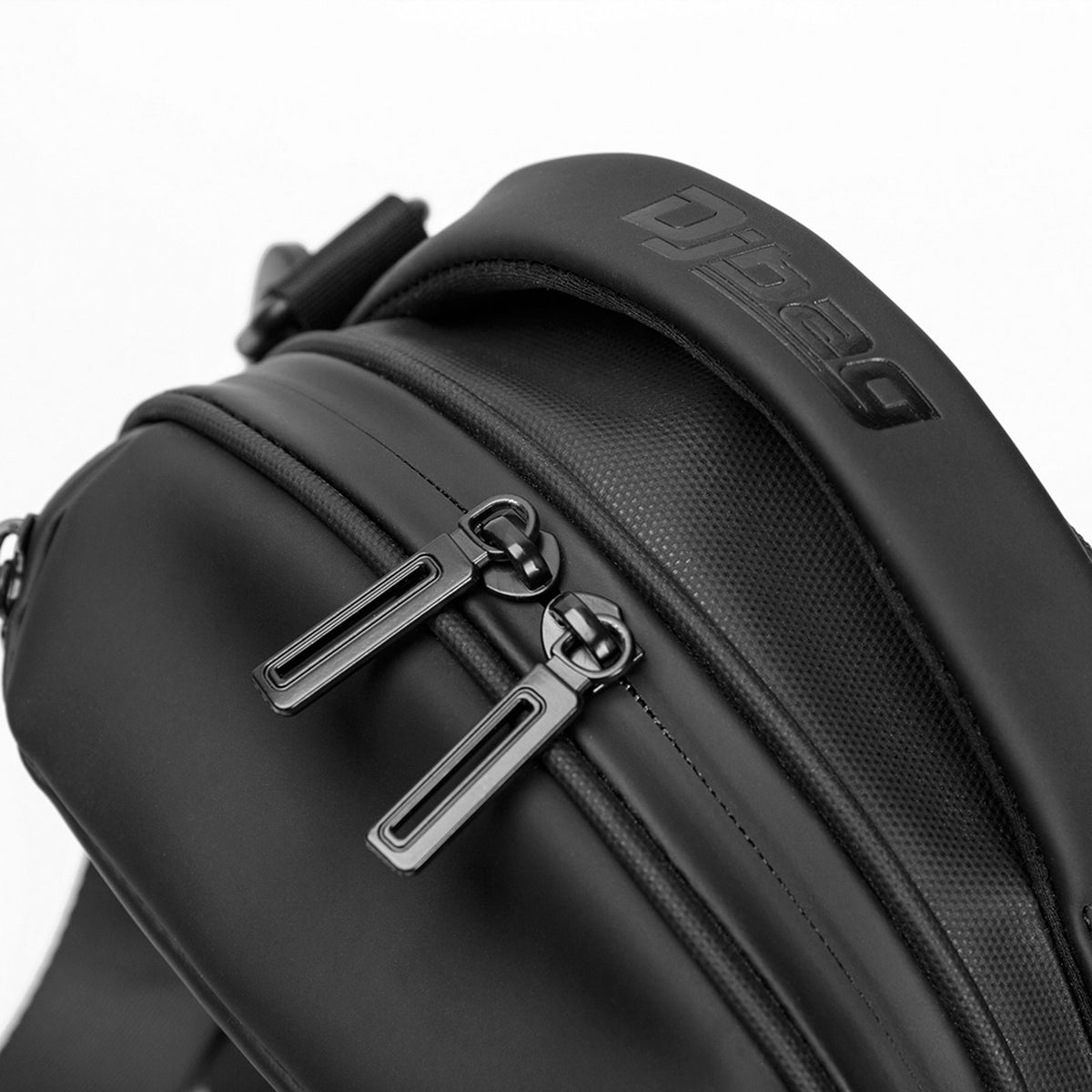 HP Urban Borsa per cuffie