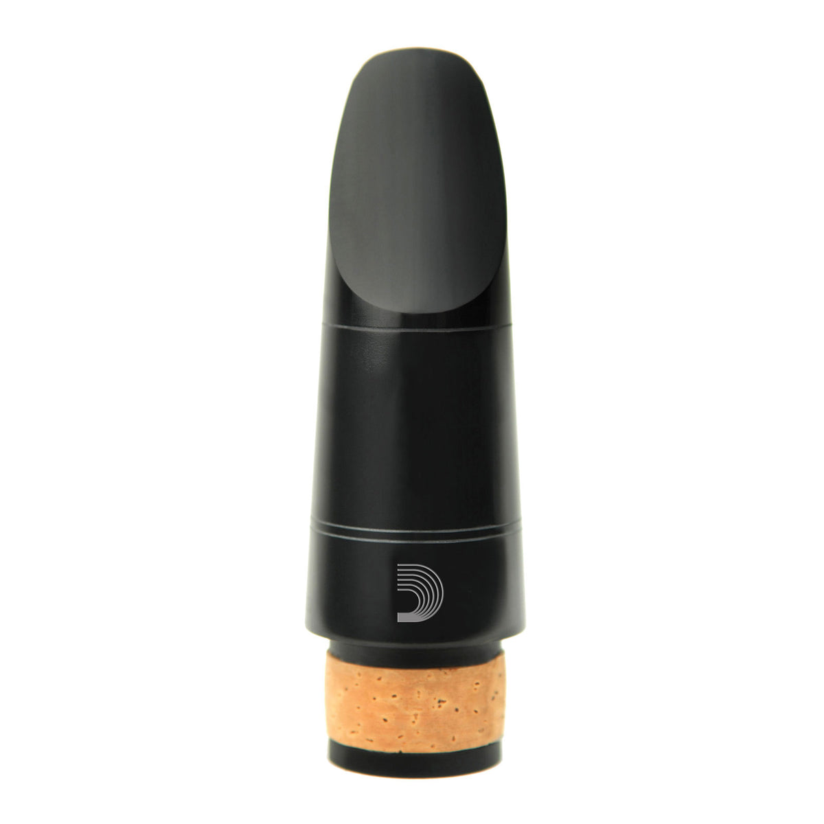 RESERVE BB CLARINET MOUTHPIECE X25E