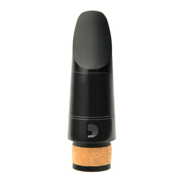 RESERVE BB CLARINET MOUTHPIECE X25E