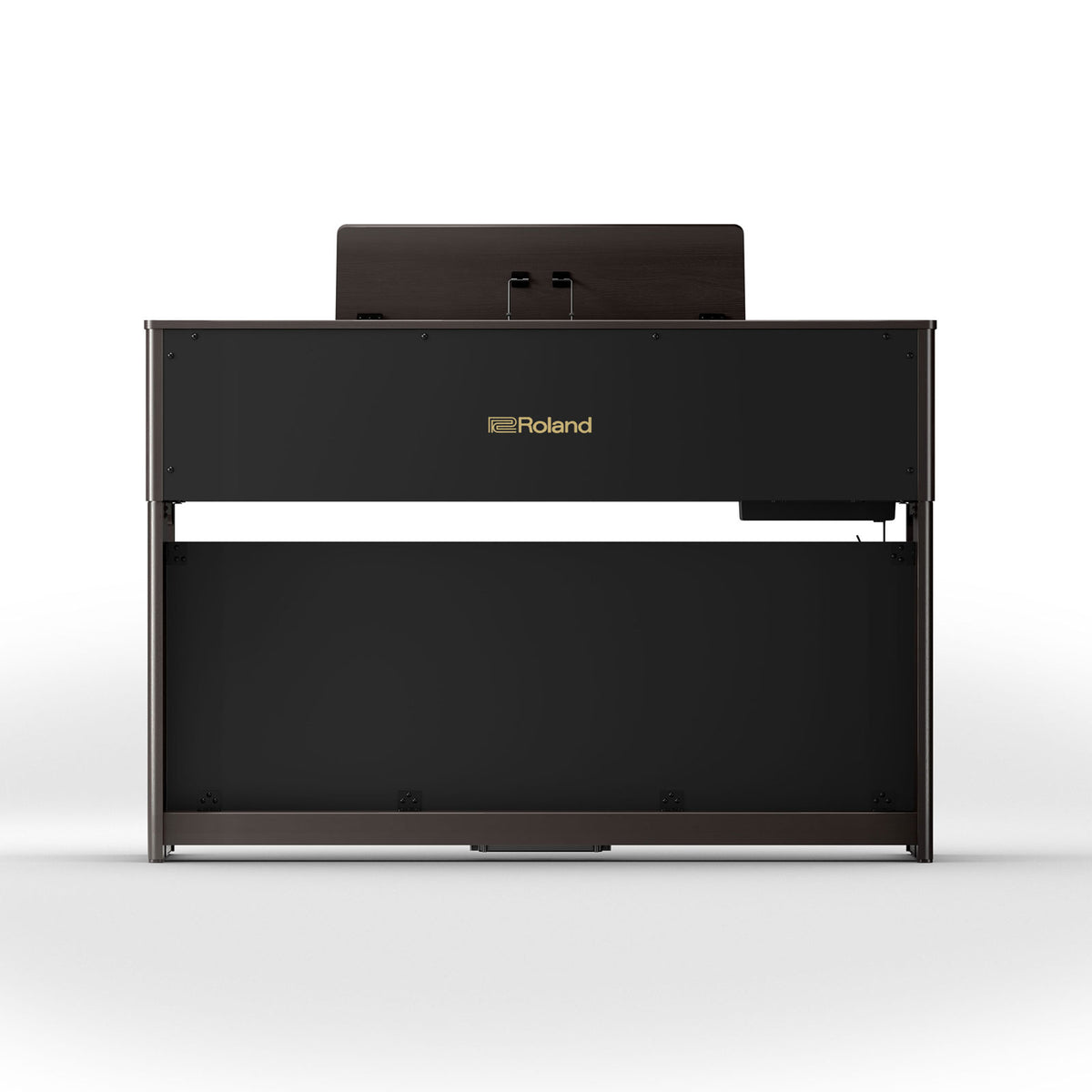 HP704 Palissandro scuro