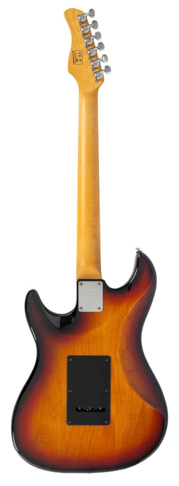 S7 3TS