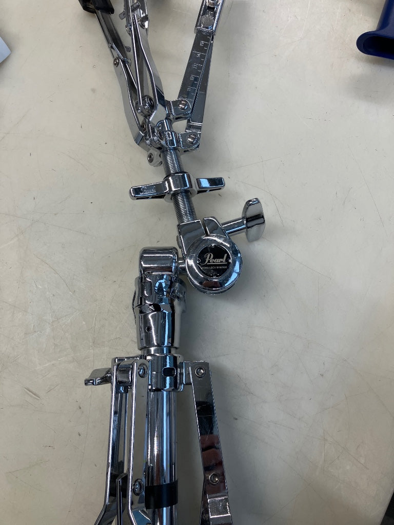 S-1030 - GYRO-LOCK - B Stock
