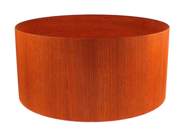 Fusto Padouk 5.4MM 14"X6"