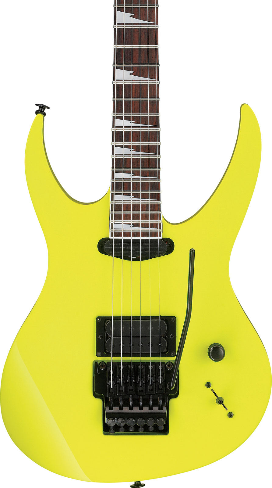 540PIIIDY Genesis Edizione Limitata Giallo Sole del Deserto