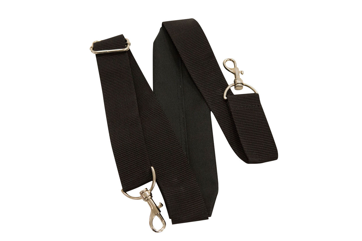 1SKB-191 Cinghia Per Custodia Strumento