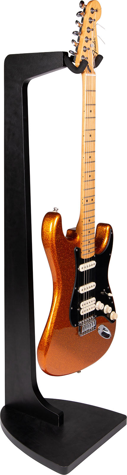 Elite Guitar Hanger Standard Black
