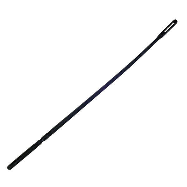 Asta Scovolino In Legno - Flauto Traverso