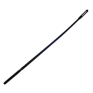 Asta Scovolino In Legno - Flauto Traverso