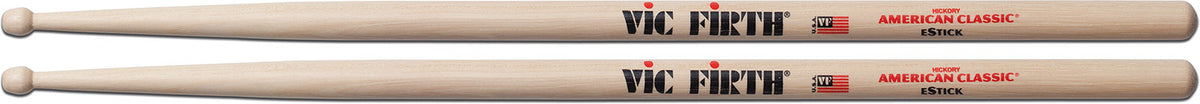 AMERICAN CLASSIC HICKORY ESTICK