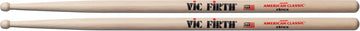 AMERICAN CLASSIC HICKORY ESTICK
