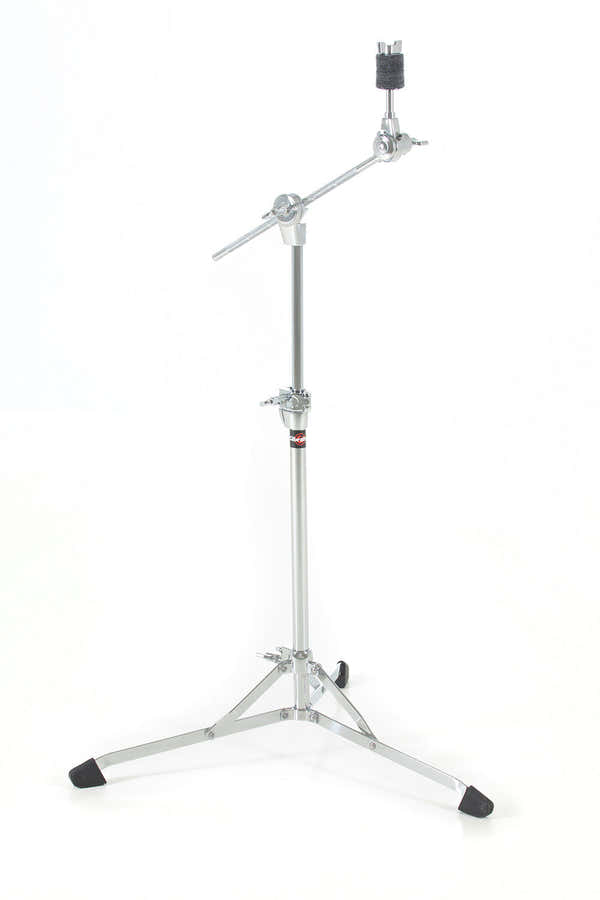 8709 - Asta a Girafa Serie 8000 Piastra Base