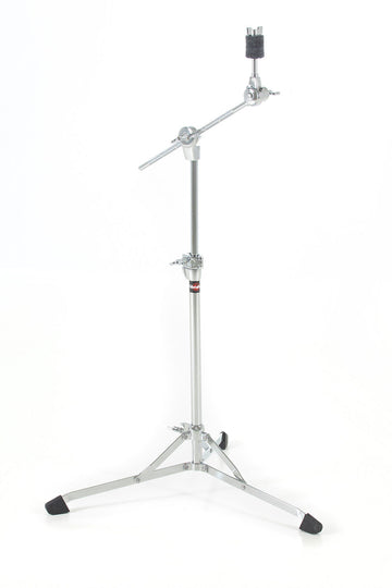 8709 - Asta a Girafa Serie 8000 Piastra Base