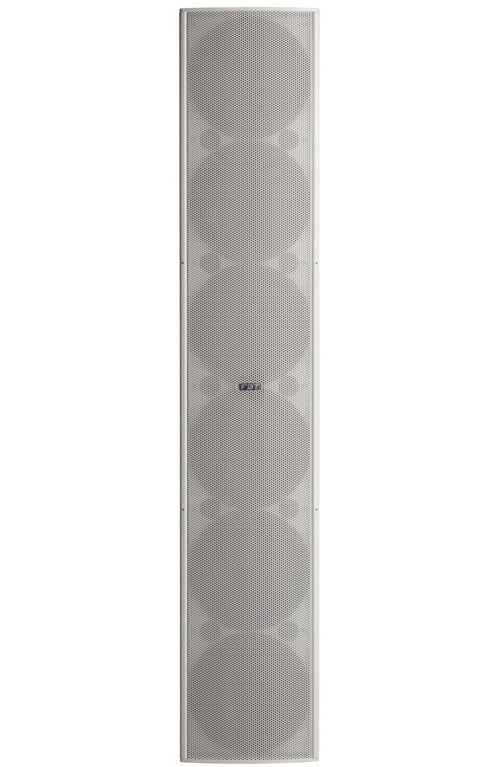 Vertus MLA 608A