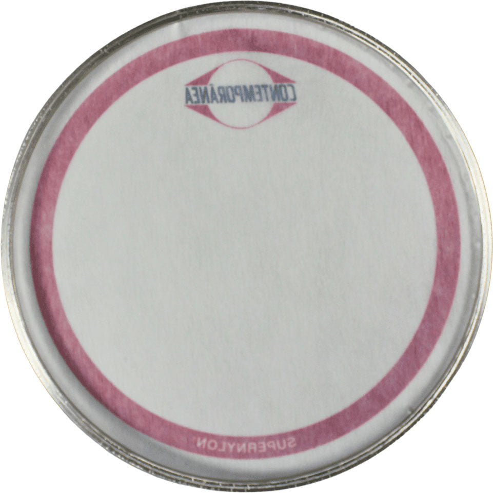 C-PESP02 - PELLE SUPER NYLON 8"
