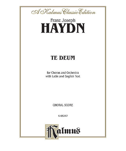 Kalmus