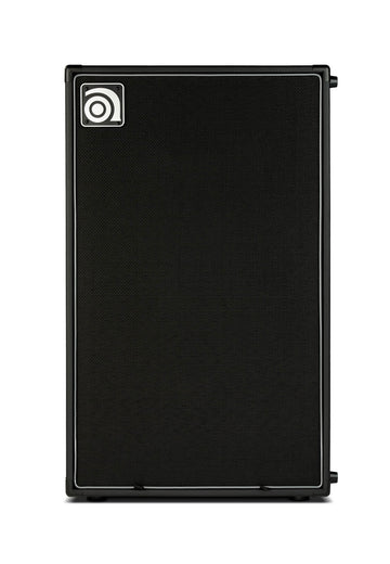 VENTURE VB-212 8 OHMS 1000W
