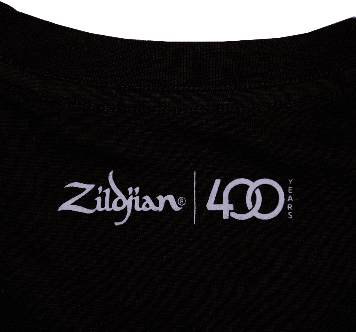 T-shirt Taglia S Logo "Alchemy" Viola - Zat0041-Le