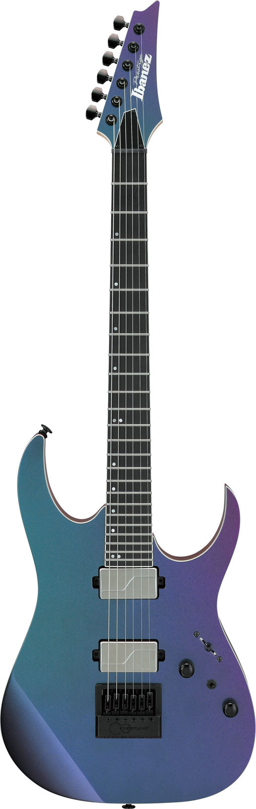 RG5121ET-PRT Luci Polari Axe Design Lab Prestige